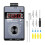 Signal Generator Handheld Analog Simulator With Value Adjusting For Current And Voltage Output Portable 5