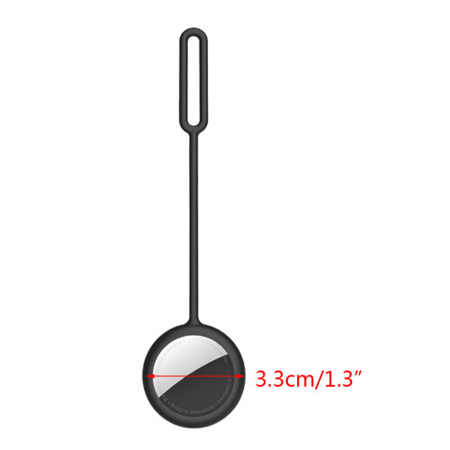 Waschbare Tragetasche für Shell Long für Time Use Tracker-Rot 1