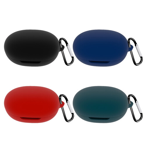 Housse pour écouteurs E2 PRO, pour manchon de Protection,-Bleu 1