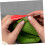 3Pcs Sewing Fingerthing Thread Controllers Plastic Sewing Pushers Lightweight Craft Tools For Quilting 5