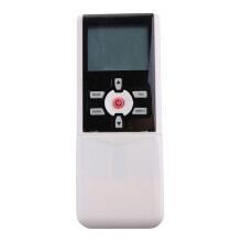 RG57B/BGE Fernbedienung für A/C-Klimaanlage R07/BGE R07B/BGE