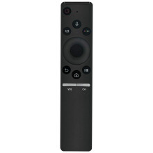 Pour remplacement de télécommande intelligente pour HDTV