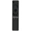 Pour remplacement de télécommande intelligente pour HDTV 1