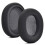 Coussinets d'oreille confortables pour casque HyperX Cloud CORE 1