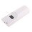 Télécommande adaptée au climatiseur A/C R07/BGE R07B/BGE 6