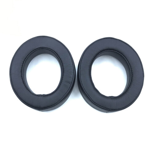 HS50 Pro, HS60 Pro, HS70 Pro oreillettes de remplacement en