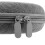 Carrying Storage Travel Bag for  Max Wireless Headset Protective 4