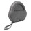Carrying Storage Travel Bag for  Max Wireless Headset Protective 2
