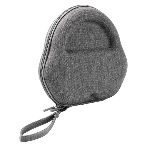 Carrying Storage Travel Bag for  Max Wireless Headset Protective 1