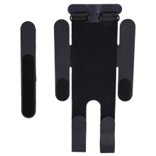 VR Power Bank Fixing Strap for Oculus quest 2/ for HTC/