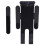 VR Power Bank Fixing Strap for Oculus quest 2/ for HTC/ 1