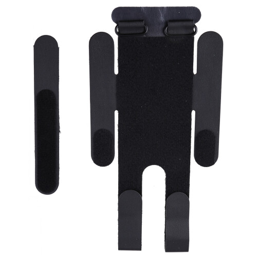 VR Power Bank Fixing Strap for Oculus quest 2/ for HTC/