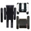 VR Power Bank Fixing Strap for Oculus quest 2/ for HTC/ 2