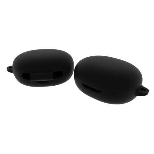 Housse pour écouteurs E2 PRO, pour manchon de Protection,-Rouge 2