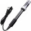 PH Module pH Value Detection Sensor Electrode Probe BNC Connector 014 pH Range Aquarium Lab Module Not Rechargeable 3