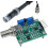 PH Module pH Value Detection Sensor Electrode Probe BNC Connector 014 pH Range Aquarium Lab Module Not Rechargeable 2