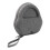 Carrying Storage Travel Bag for  Max Wireless Headset Protective 1