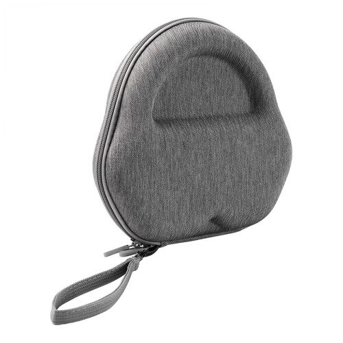 Carrying Storage Travel Bag for  Max Wireless Headset Protective