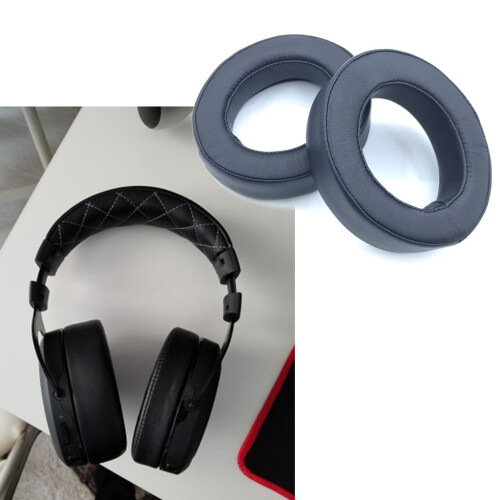HS50 Pro, HS60 Pro, HS70 Pro oreillettes de remplacement en 2
