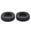 Coussinets d'oreille confortables pour casque HyperX Cloud CORE 2