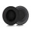 Replacement Sponge Earpads Cover for- Black 1
