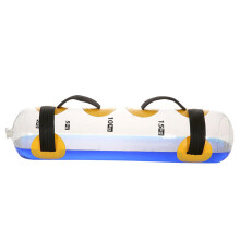 Workout Aqua WaterWeight Sandbag Portable Core Trainer For Gym Home Outdoor Adjustable Load HeavyDuty Fitness