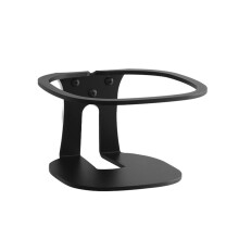 Luidsprekerwandmontagehanger voor Soundlink RevolveⅡ-Zwart