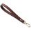 Bag Chain 1 Pc Khaki AllMatch Solid Chain Strap For Clutch Wallet Wrist Strap Keychain Accessories 4