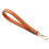 Bag Chain 1 Pc Khaki AllMatch Solid Chain Strap For Clutch Wallet Wrist Strap Keychain Accessories 1