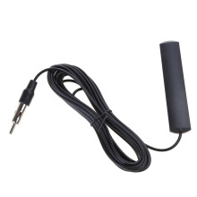 ANT-309 Auto FM-radio Verborgen antennepatch