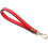 Bag Chain 1 Pc Khaki AllMatch Solid Chain Strap For Clutch Wallet Wrist Strap Keychain Accessories 5