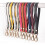 Bag Chain 1 Pc Khaki AllMatch Solid Chain Strap For Clutch Wallet Wrist Strap Keychain Accessories 2