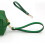 Bag Chain 1 Pc Khaki AllMatch Solid Chain Strap For Clutch Wallet Wrist Strap Keychain Accessories 3