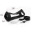 Anti-fall Speaker for Case Dust-proof Silicone for Case-Black 2