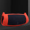 Anti-fall Speaker for Case Dust-proof Silicone for Case-Black 4