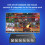 8 Ports USB KVM Switch Controller Metal Shell Plug & Play Black 3