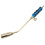 30mm Nozzle Torch for Precision Industrial Welding & Heating 9