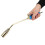 30mm Nozzle Torch for Precision Industrial Welding & Heating 7