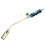 30mm Nozzle Torch for Precision Industrial Welding & Heating 4