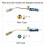 30mm Nozzle Torch for Precision Industrial Welding & Heating 11