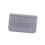 Wind rain deflector clips for Heko G3 - Replacement set 4