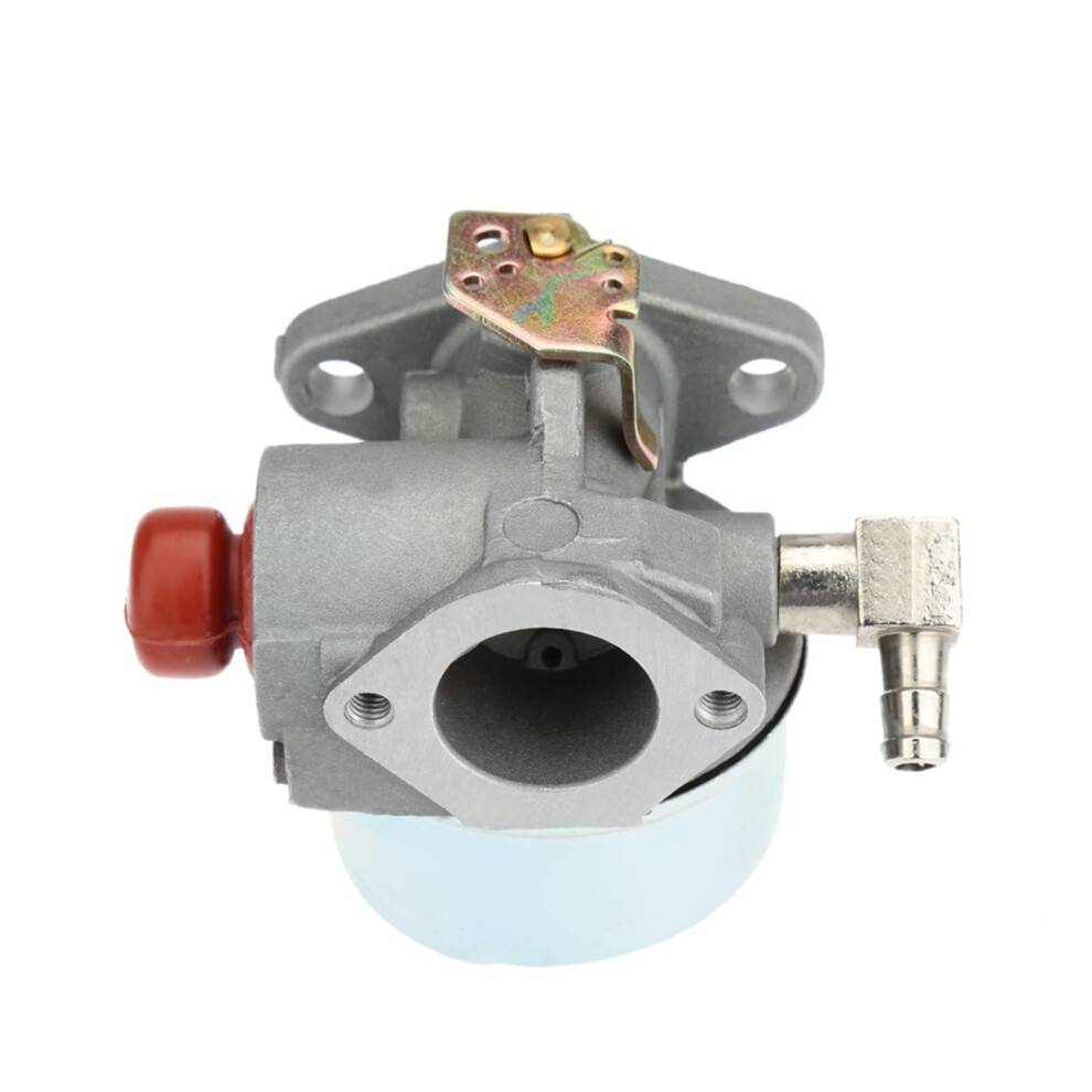 Carburetor Replacement For Tecumseh 632795A And Lav 30 35 40 50 Engines With Gasket Restore Power 9094768628157
