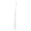 Μεσοδόντια Βουρτσάκια για Στοματική Υγιεινή, Οδοντόβουρτσα Tuft με Ακριβή 1