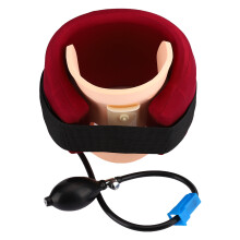 Exquisite Silicone Inflatable Anal Plug, A Seamless Blend Of Prostate Stimulation And Ergonomic Design For Unparalleled Enjoyment For Nightclubs