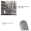 Microfiber Duster For Cleaning Extendable Duster With Bendable Head Stainless Steel Handle Strong Adsorption Versatile Hook Compatible For Ceiling 7
