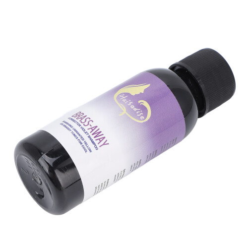 Αδιάβροχος κύλινδρος μικροβελόνων για οικιακή χρήση, αυτοθερμαινόμενα γάντια με 1