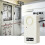 Dual Function 175V-265V Sensor Alarm for Power Failure & Recovery 4