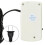 Dual Function 175V-265V Sensor Alarm for Power Failure & Recovery 7