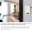 Dual Function 175V-265V Sensor Alarm for Power Failure & Recovery 1