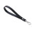 Handbag Chain 28cm PU Leather Shoulder Strap Replacement Bag Strap Solid Color Short Strap 1